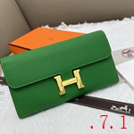 コピーエルメス財布